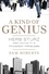 Sam Roberts - A Kind of Genius - Herb Sturz and Society's Toughest Problems.