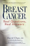 David Chan et Frank Stockdale - Breast Cancer: Real Questions, Real Answers.