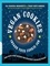 Isa Chandra Moskowitz et Terry Hope Romero - Vegan Cookies Invade Your Cookie Jar - 100 Dairy-Free Recipes for Everyone's Favorite Treats.