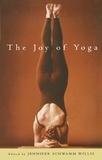 Jennifer Schwamm Willis - The Joy of Yoga.