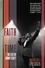 David Ritz - Faith In Time - The Life Of Jimmy Scott.