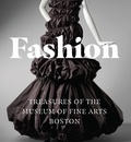 Alison Taylor - Fashion - Treasures of the museum of fine arts, Boston.