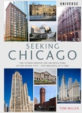 Tom Miller - Seeking Chicago.