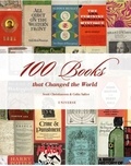 Scott Christianson et Colin Salter - 100 Books That Changed the World.