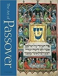 Stephan O. Parnes - The Art of Passover.
