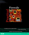 Terry-William Ogletree - Practical Firewalls.