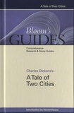 Harold Bloom - Charles Dickens's A Tale of Two Cities.