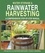  Daniel Schoeman - Water Storage and Rainwater Harvesting: A Comprehensive Step-By-step Manual.
