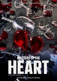  Bethel Publishing House - Matters of the Heart 1st Edition - first Edition, #1.