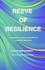  Lanashane Robert - Reeve Of Resilience: Conquering Adversity With A Resilient Mindset.