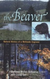 Dietland Müller-Schwarze et Lixing Sun - The Beaver.