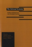 Alejandro Portes et Manuel Castells - The Informal Economy - Studies in Advanced and Less Developed Countries.