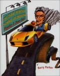 Barry Parker - The Isaac Newton School of Driving - Physics and your car.
