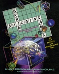 Allen D. Bragdon et David Gamon - Brain-Building Games - With Word and Numbers (mostly).