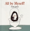Emile Jadoul - All by Myself!.