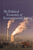 H Spencer Banzhaf - The Political Economy of Environmental Justice.
