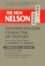 John-H Haig et Andrew-N Nelson - The New Nelson Japanese-English Character Dictionary.