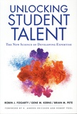 Robin J. Fogarty et Gene M. Kerns - Unlocking Student Talent - The New Science of Developing Expertise.