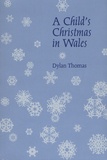 Dylan Thomas - A Child's Christmas in Wales.