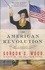 Gordon S. Wood - The American Revolution - A History.