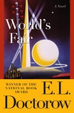 Edgar-Lawrence Doctorow - World's Fair.