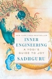  Sadhguru - Inner Engineering - A Yogi's Guide to Joy.