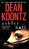Dean Koontz - Ashley Bell.
