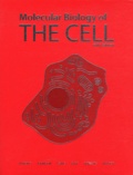 Bruce Alberts et Alexander Johnson - Molecular Biology of the Cell. 1 DVD