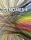 Terence A. Brown - Genomes 4.