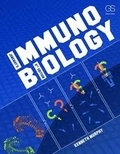 Kenneth Murphy - Janeway's Immunobiology.