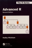 Hadley Wickham - Advanced R.