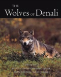  Collectif - The Wolves of Denali.