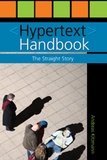 Andreas Kitzmann - Hypertext Handbook - The Straight Story.