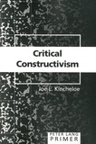 Joe L. Kincheloe - Critical Constructivism.