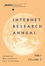 Mia Consalvo et Kate O'Riordan - Internet Research Annual - Selected Papers from the Association of Internet Researchers Conference 2004, Volume 3.