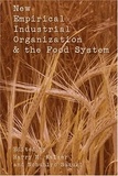 Harry M. Kaiser et Nobuhiro Suzuki - New Empirical Industrial Organization & the Food System.