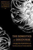 Heidi Bostic - The Semiotics of Discourse - Translated by Heidi Bostic.