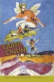 David j. Phillips et Kate O'Riordan - Queer Online - Media Technology and Sexuality.