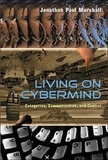 Jonathan paul Marshall - Living on Cybermind - Categories, Communication, and Control.