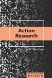 Patricia h. Hinchey - Action Research Primer.
