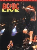  AC/DC - AC/DC : Live.