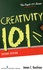 James C. Kaufman - Creativity 101.