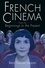 Rémi Fournier Lanzoni - French Cinema.