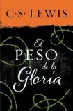 C. S. Lewis - peso de la gloria.