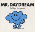 Roger Hargreaves - Mr Daydream.