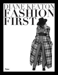 Diane Keaton - Diane Keaton Fashion First.