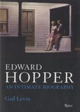 Edward Hopper - Edward Hopper.