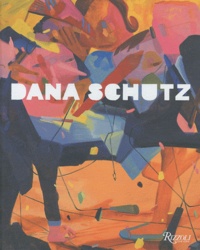 Barry Schwabsky - Dana Schutz.