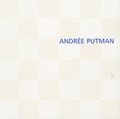 Donald Albrecht - Andrée Putman.