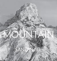 Sandy Hill - Mountain.